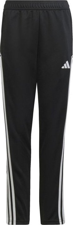 Adidas Spodnie adidas TIRO 23 Pants Junior HS3544