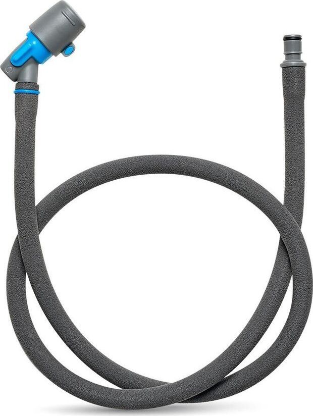 HydraPak Rurka do bukłaka Hydrafusion Tube Kit