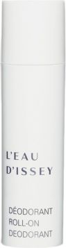 Issey Miyake L´Eau D´Issey Antyperspirant w kulce 50ml