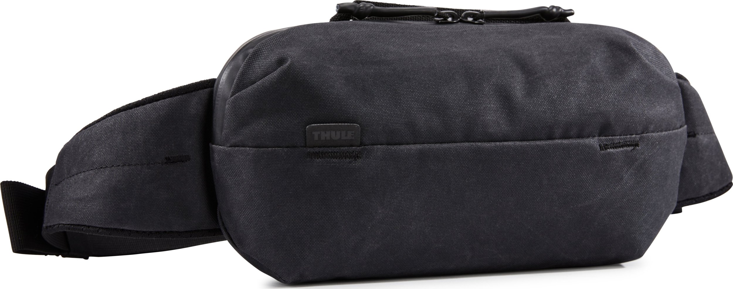 Thule Thule | Aion Sling Bag | TASB-102 | Waistpack | Black