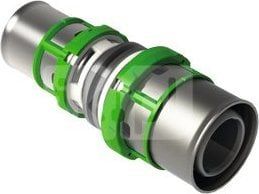 Comap Złączka redukcyjna, zaprasowywana 50x4-32x3