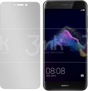 3MK FlexibleGlass do Huawei P9 Lite 2017