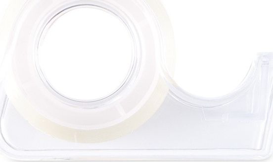 Donau Taśma biurowa DONAU, 15mm, 10m, 3szt.