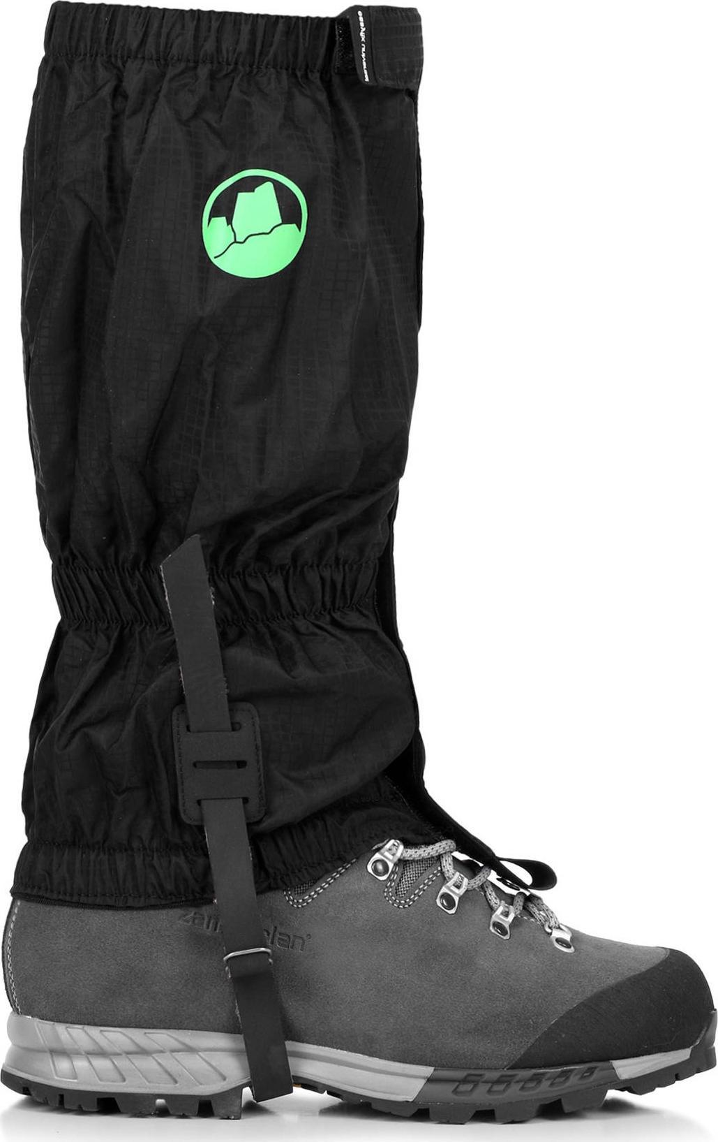 Kohla Stuptuty Kohla Easyfix Universal - caviar Uniwersalny