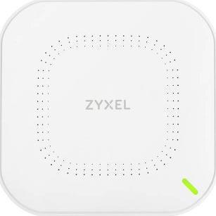Access Point ZyXEL WAC500 (WAC500-EU0101F)