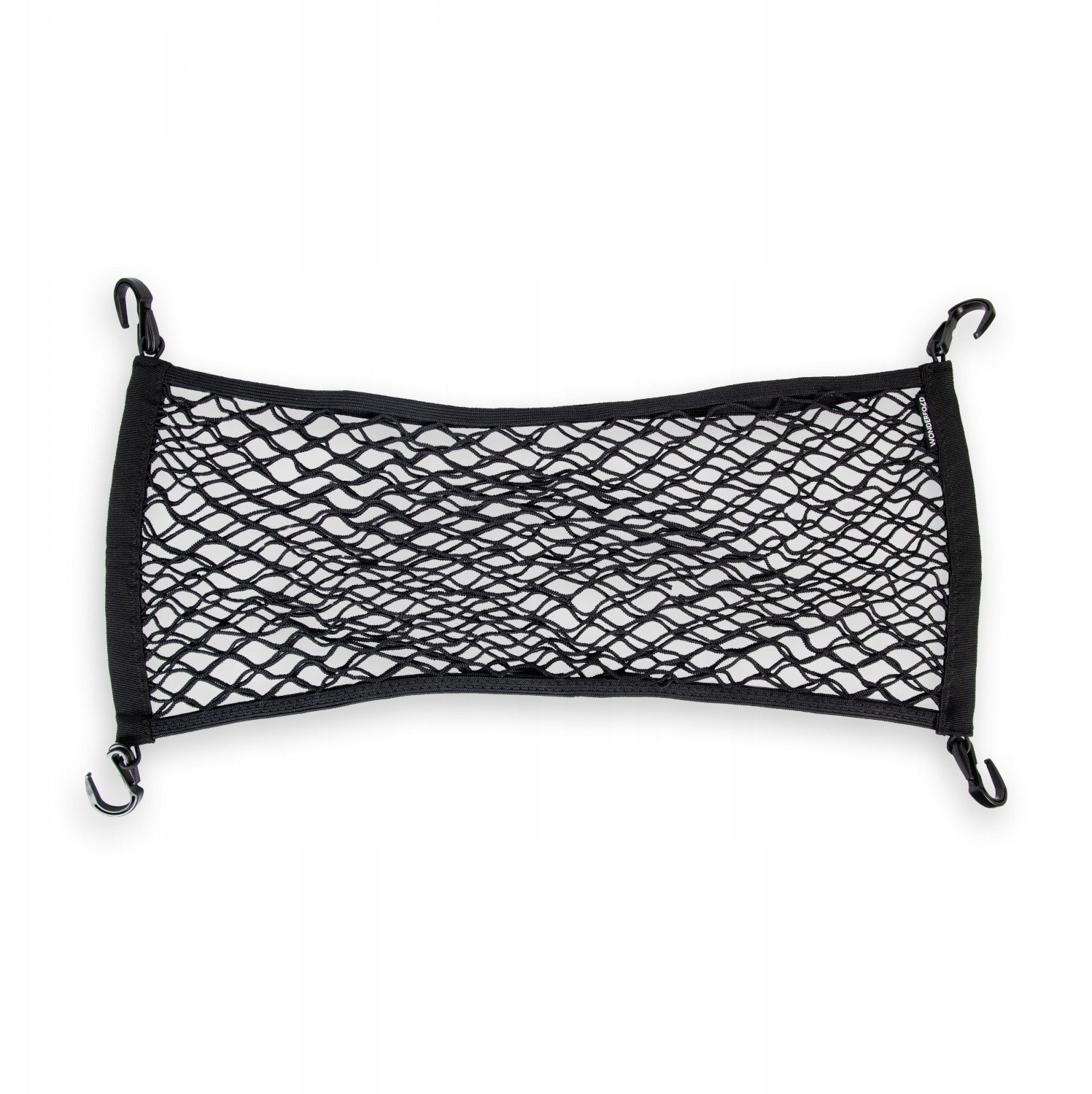 WF UNIWERSALNA TORBA SIATKOWA WONDERNET CARGO