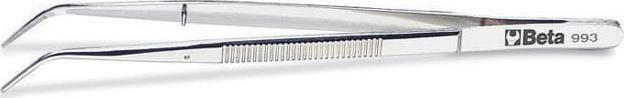 Beta Tools PĘSETA ODGIĘTA 993 BETA UTENSILI S.P.A.