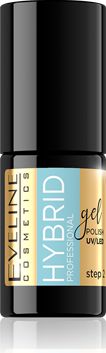 Eveline Hybrid Professional Lakier Hybrydowy 305 5ml