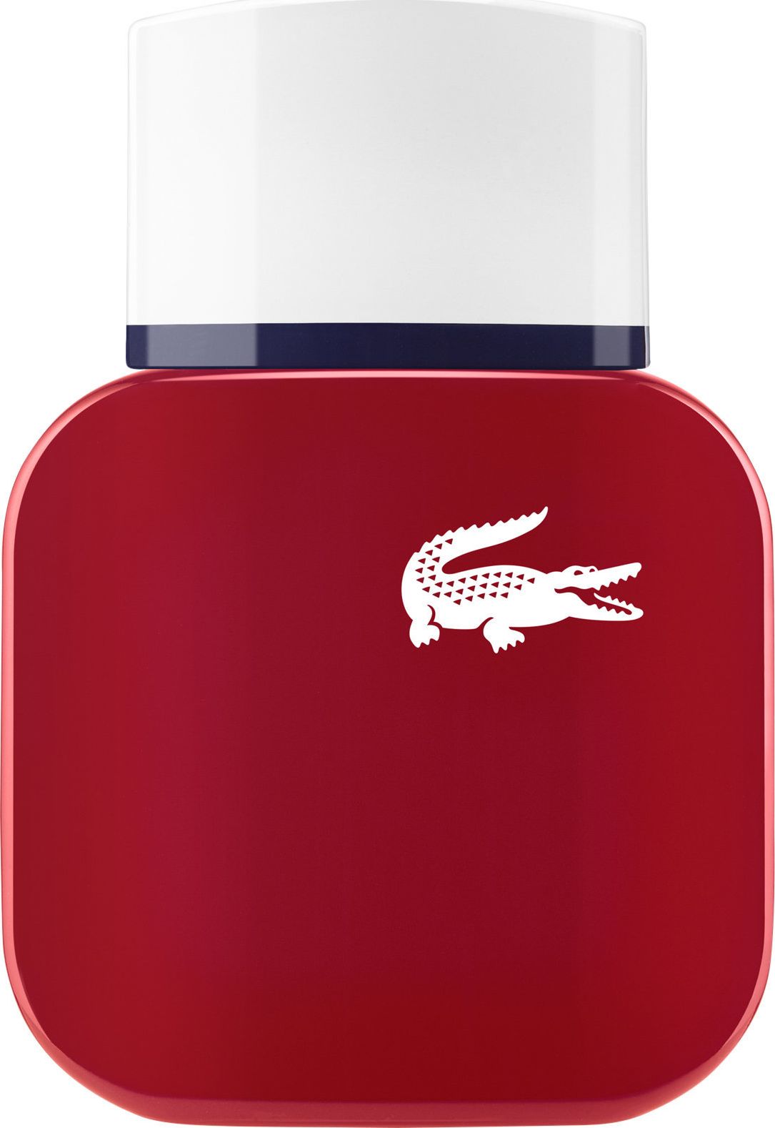 Lacoste EDT 30 ml