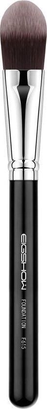 Eigshow Beauty Eigshow Beauty F615 Pędzel do nakładania płynnych tekstur