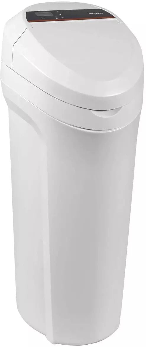 Stacja uzdatniania wody - AQUAHOME MIX SMART (S)