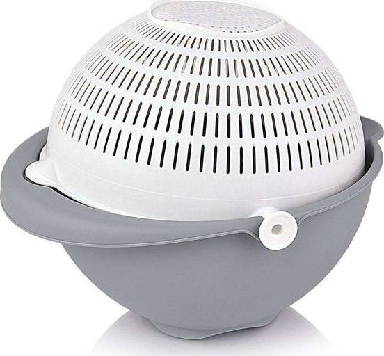 Orion Durszlak tworzywo sztuczne