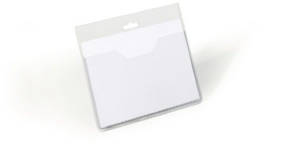 Durable IDENTYFIKATOR DURABLE 8136 19 OTWARTY