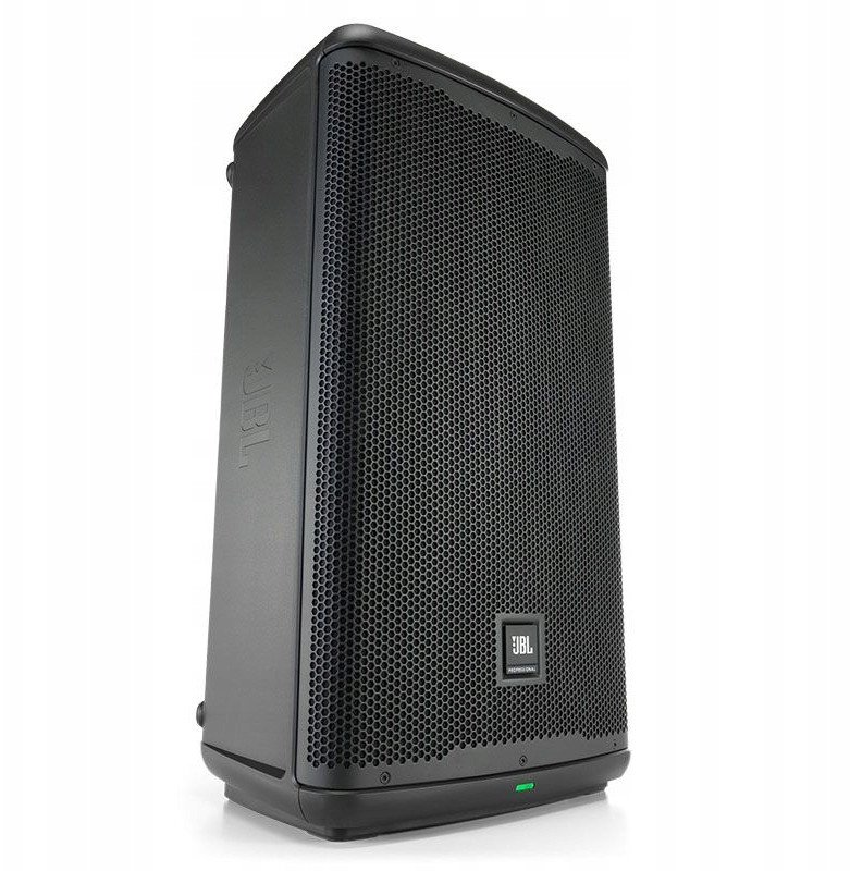 Kolumna JBL EON715 WYSYŁKA 24H