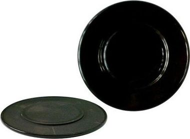 NAKRYWKA 1 MAŁA SOMI AMICA