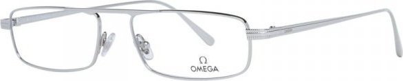 Omega Ramki do okularów Męskie Omega OM5011 54016