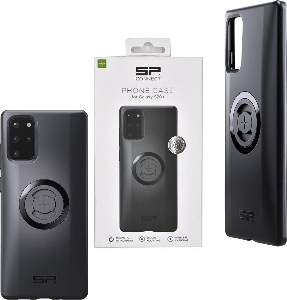 SP Connect Etui SP Connect+ do Samsung Galaxy S20+