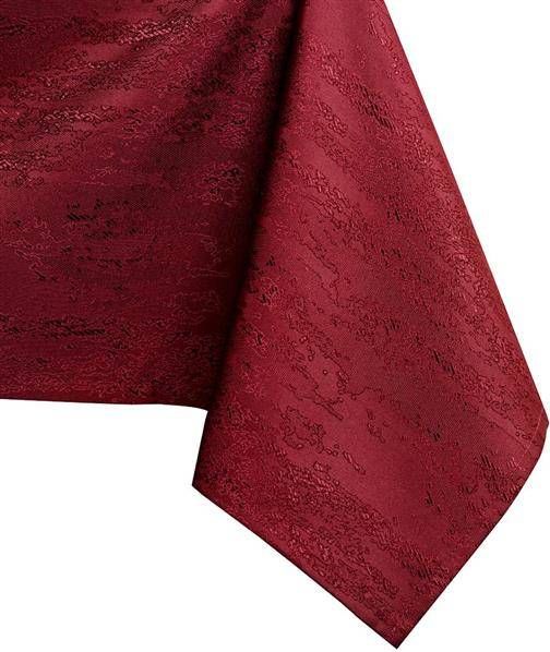 AmeliaHome Obrus plamoodporny VESTA 140 x 280 cm AmeliaHome