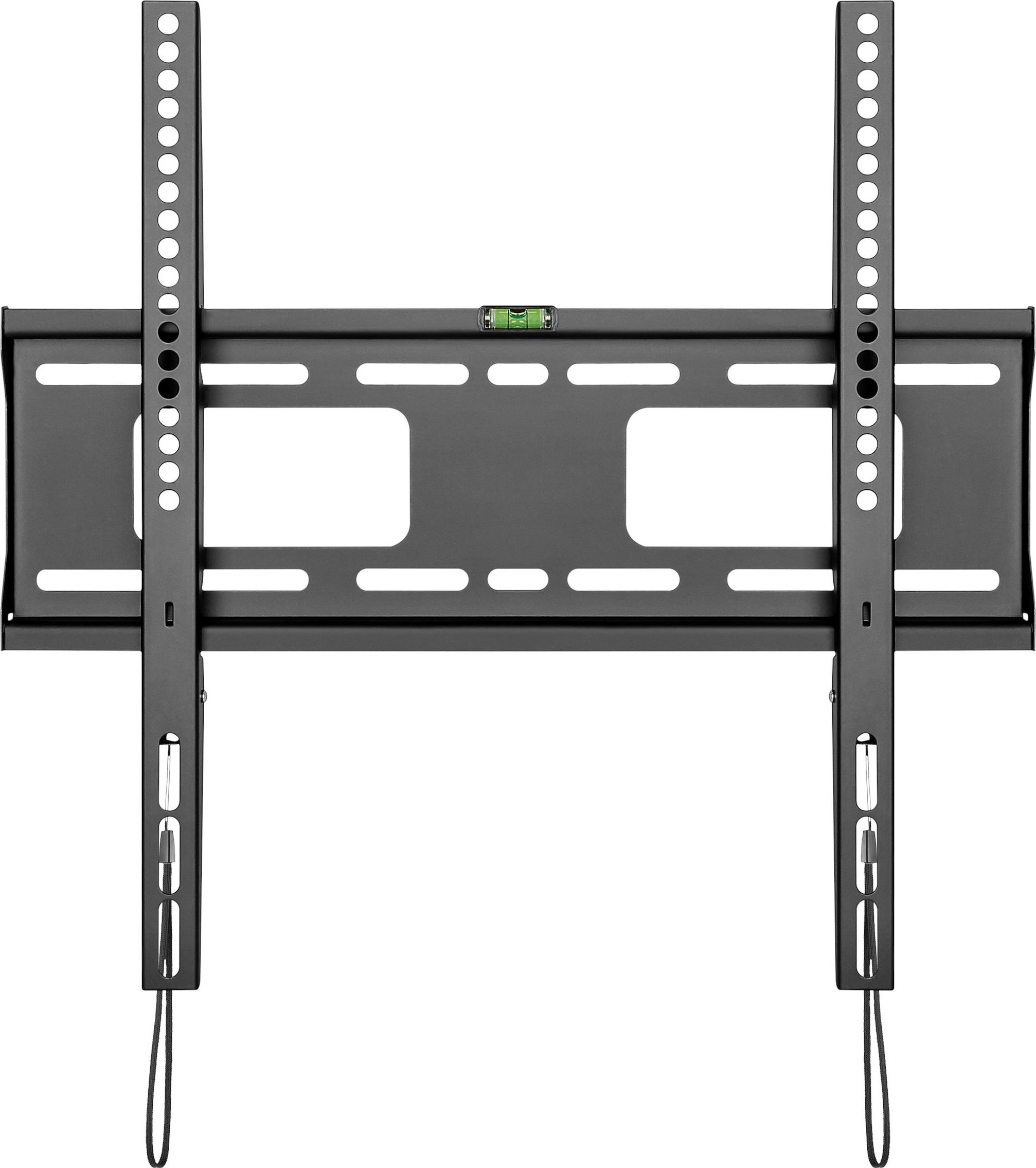 Goobay Uchwyt ścienny Pro Fixed M 32'' - 55''
