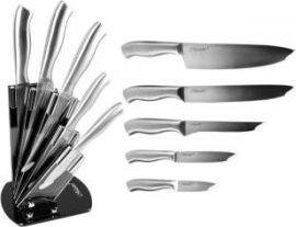 Maestro Zestaw noży Maestro MR-1410, 6 elementów