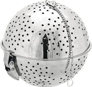 Tescoma Wkład do gotowania ryżu GrandCHEF 14cm (428570.00)