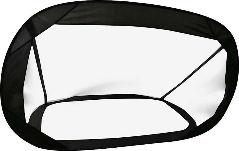 Play It Fodboldmål - pop-up