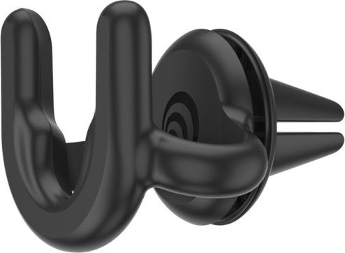 PopSockets Uchwyt zaciskowy do samochodu PopMount 2 Car Vent 802693