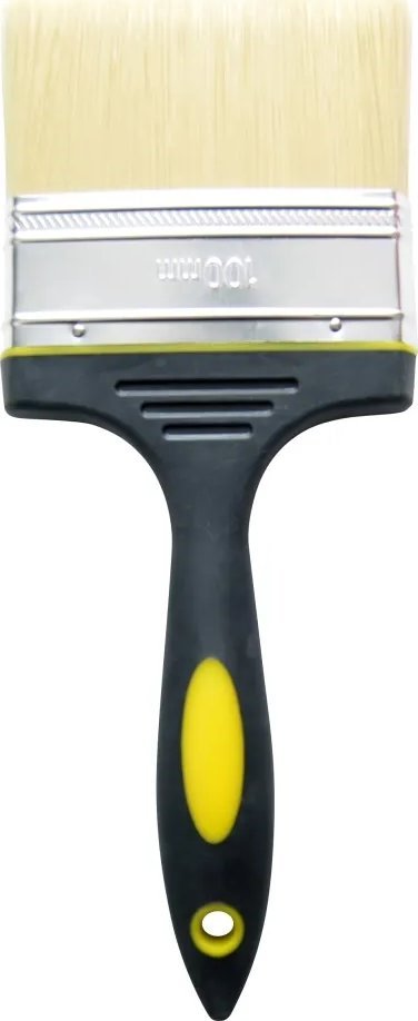 Usorteret Millarco® malerpensel - 100 mm.