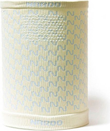 Naroo NAROO MASK E9 beżowy - STNO:E9bez