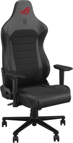 Fotel Asus ROG Aethon Gaming Chair Czarny