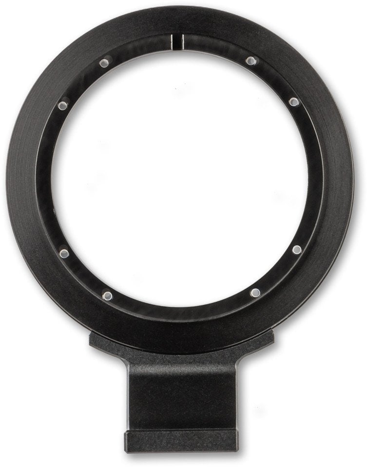 Samyang Samyang Xeen CF Mount Kit Sony E