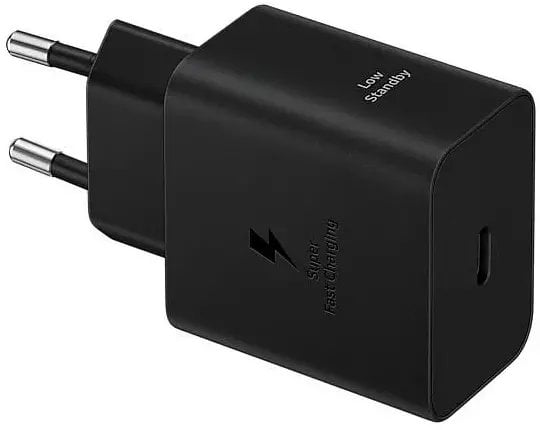 Mobile Device Charger