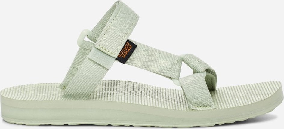 Teva W'S Universal Slide, TTBCH, 39 (us 8); uk 6