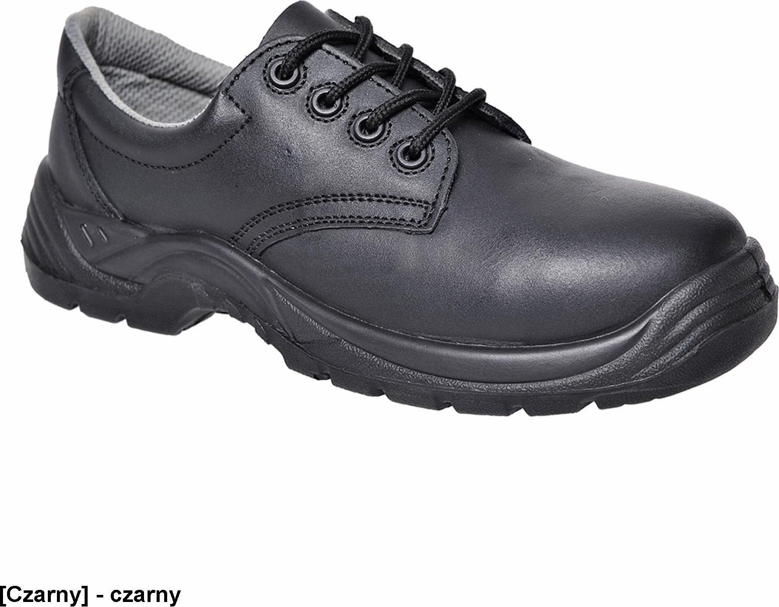 Portwest FC14 - Półbut Portwest Compositelite S1P 45