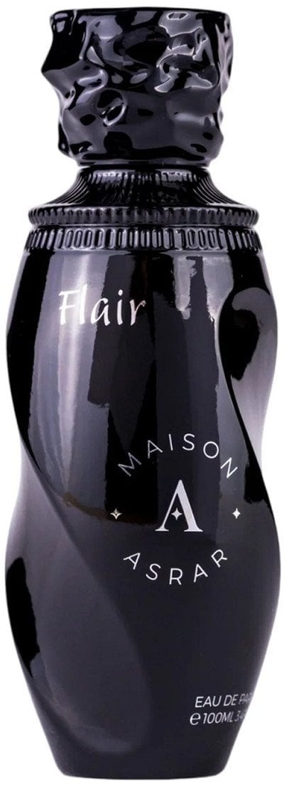 Maison Asrar Flair Woda perfumowana spray 100ml