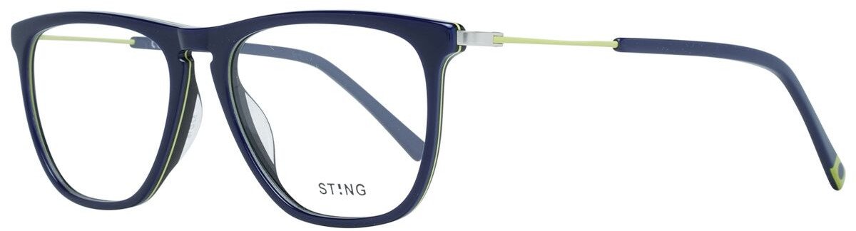 Ramki do okularów Unisex Sting VST066 520XA7