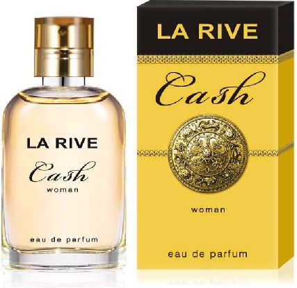 La Rive Cash EDP 30 ml
