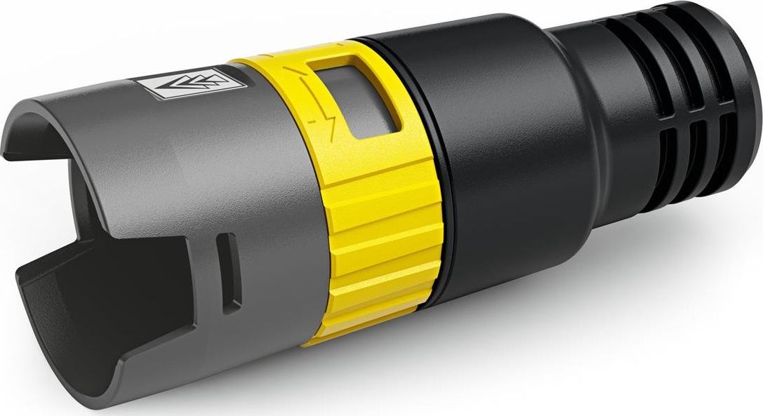 Karcher Mufa elektroprzewodząca (5868)