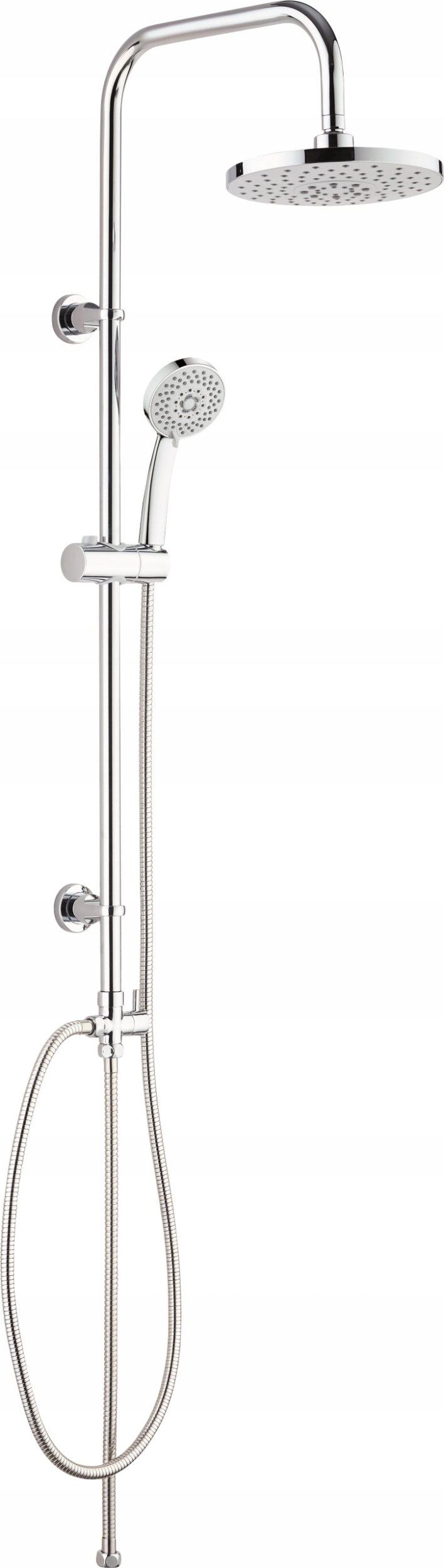 Deszczownica 1-funkcyjna