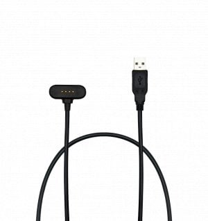 Newland CBL-0216U akcesoria do czytników kodów kreskowych Przedłużacz