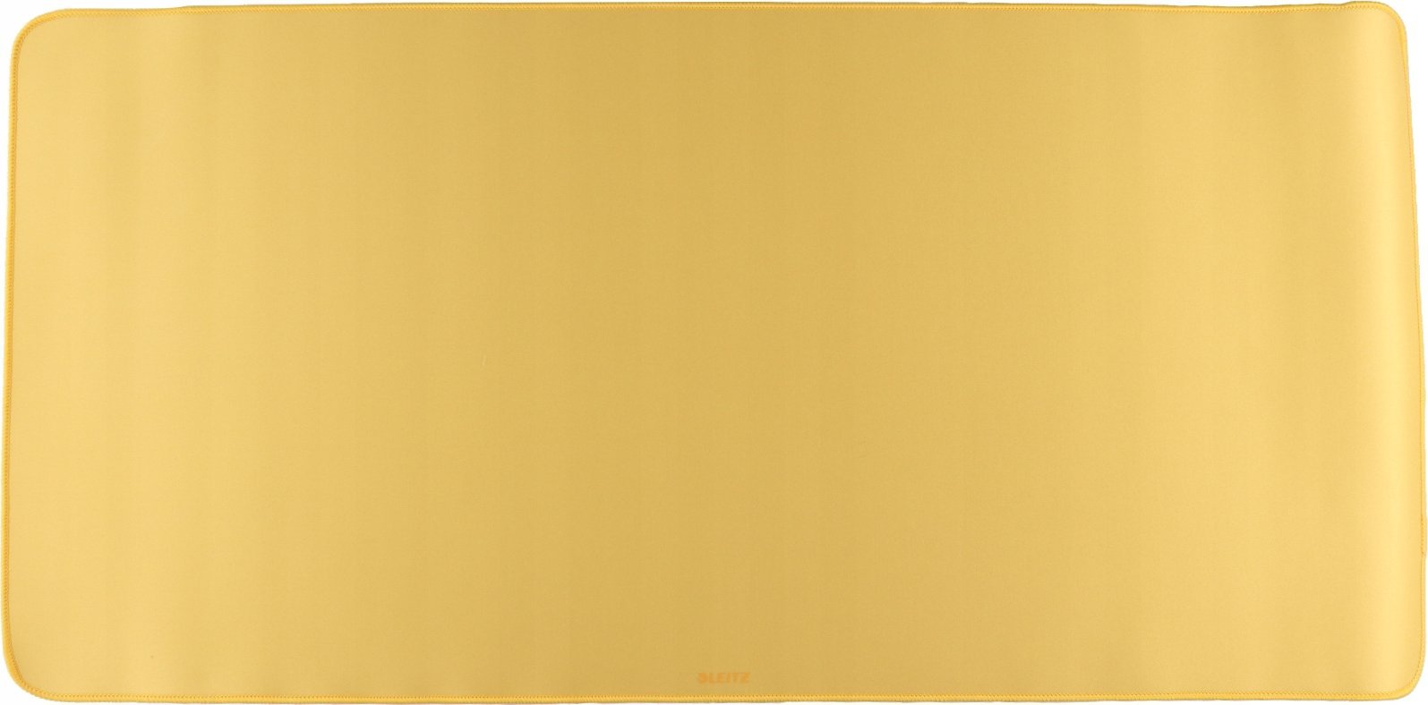 Leitz Mata na biurko Leitz Cosy ��ta