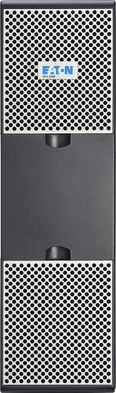 Eaton Moduł bateryjny 72V 12x9Ah (9PXEBM72RT3U)