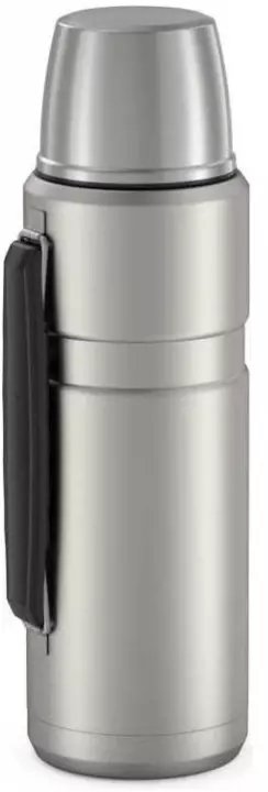 Thermos THSK2010MS 1200ml