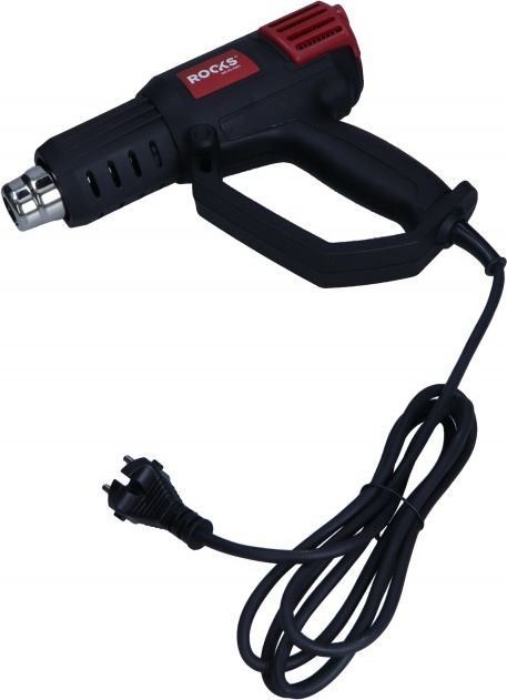 Opalarka Rooks 2000 W (OK-03.4203)