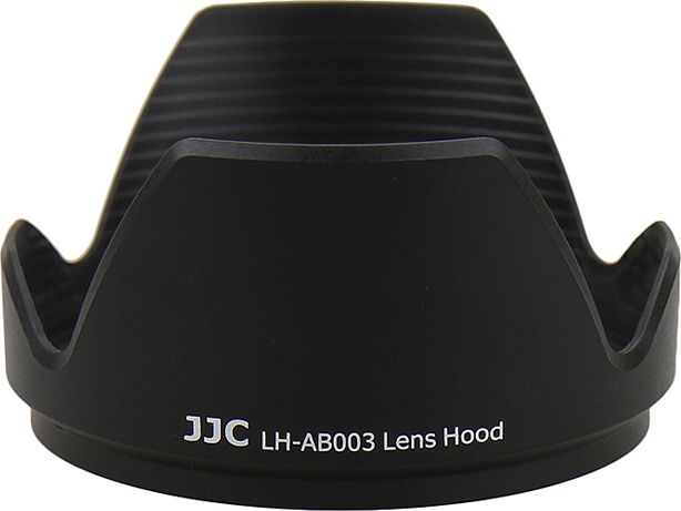 Osłona na obiektyw JJC Osłona Tamron Ab003
