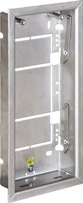 RAMKA PODTYNKOWA CDN-RZ2-S ACO