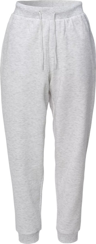 Damskie spodnie Martes essentials LADY ATHLO rozmiar L