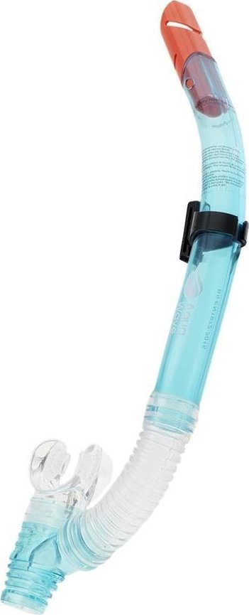 AquaWave OXY SNORKEL