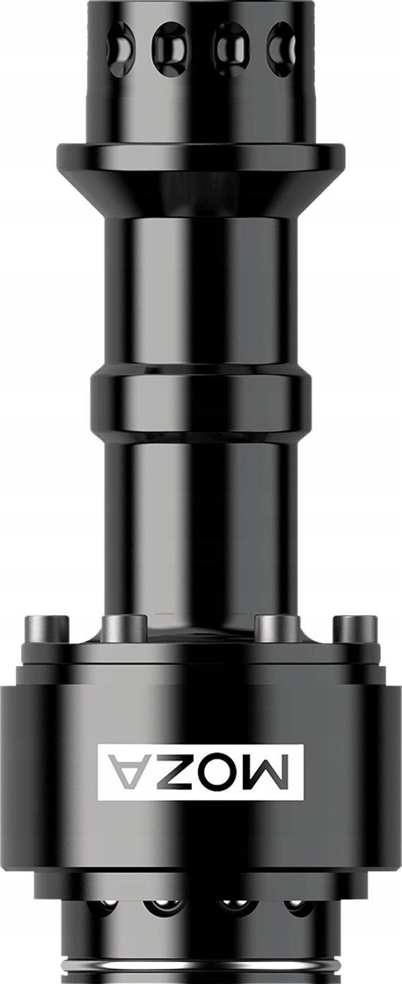 MOZA MOZA Wheel Base Extension Rod V2