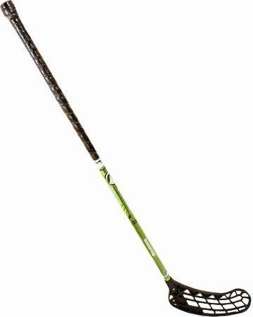 MPS Kij do unihokeja Mps Boomerang 95 prawy